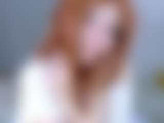 hannaxo1's Live Sex Cam Show