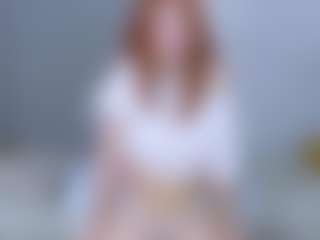 hannaxo1's Live Sex Cam Show