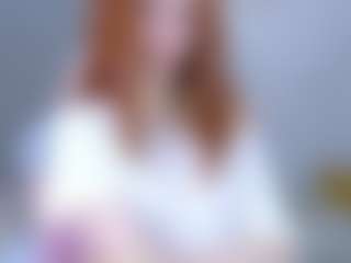hannaxo1's Live Sex Cam Show