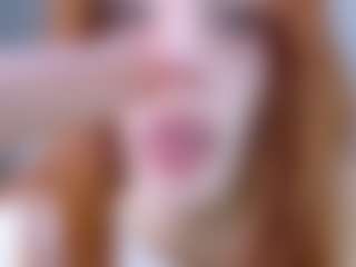 hannaxo1's Live Sex Cam Show