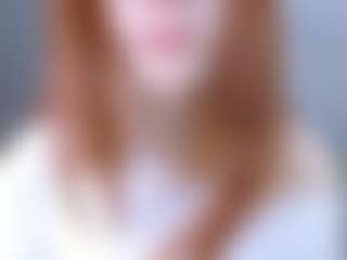 hannaxo1's Live Sex Cam Show