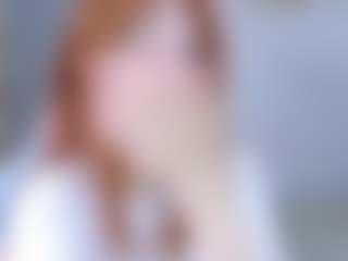 hannaxo1's Live Sex Cam Show
