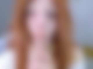 hannaxo1's Live Sex Cam Show