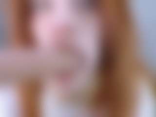 Live cam show with hannaxo1 - Petite on Free Soda