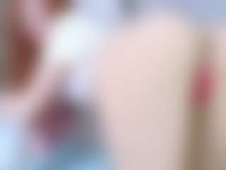 Live cam show with hannaxo1 - Petite on makecum.org
