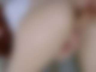 Live cam show with hannaxo1 - Petite on fapnchat