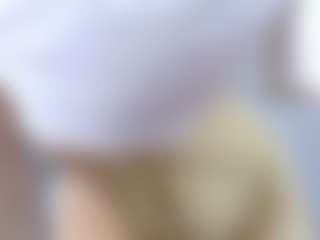 Live cam show with hannaxo1 - Pussyplay on numayanayam.club