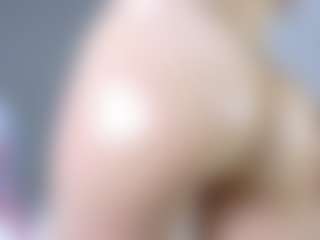 hannaxo1's Live Sex Cam Show