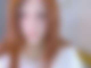Live cam show with hannaxo1 - Pussyplay on Adult Interactions