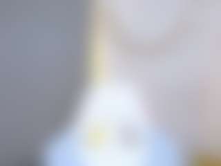Live cam show with hannaxo1 - Pussyplay on Pornisteam.com