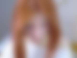 hannaxo1's Live Sex Cam Show