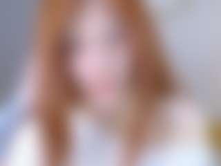 Live cam show with hannaxo1 - Petite on milfzrlive.com