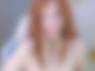 Live cam show with hannaxo1 - Facial Piercings on EXY