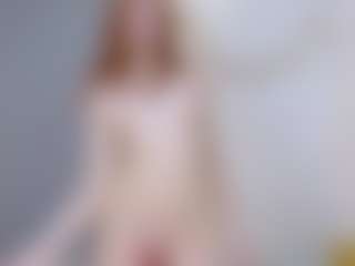 Live cam show with hannaxo1 - Pussyplay on Camsoda Late Night