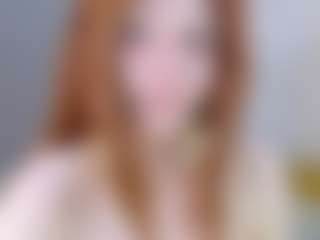 Live cam show with hannaxo1 - Pussyplay on Latina Girls