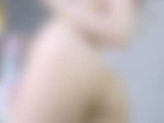 Live cam show with hannaxo1 - Pussyplay on mypornchat.com