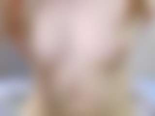 Live cam show with hannaxo1 - Pussyplay on Camsoda Late Night