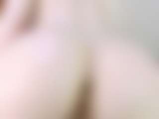 Live cam show with hannaxo1 - Pussyplay on boobsie.com