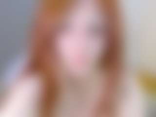 Live cam show with hannaxo1 - Pussyplay on Camsoda