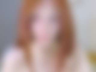 Live cam show with hannaxo1 - Pussyplay on EXY