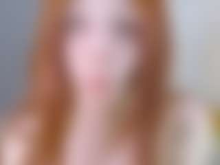 Live cam show with hannaxo1 - Pussyplay on xDating