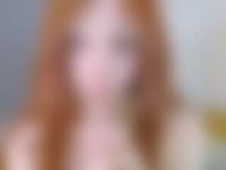 Live cam show with hannaxo1 - Small Ass on CamwithHer