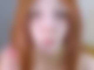 Live cam show with hannaxo1 - Pussyplay on Nude Live Now