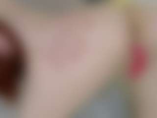 hannaxo1's Live Sex Cam Show