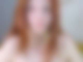 Live cam show with hannaxo1 - Small Ass on Milf Play