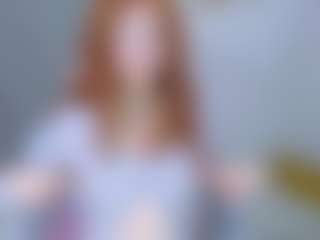 hannaxo1's Live Sex Cam Show
