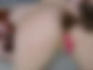 hannaxo1's Live Sex Cam Show
