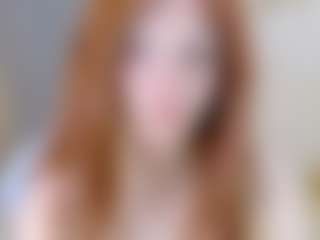 hannaxo1's Live Sex Cam Show