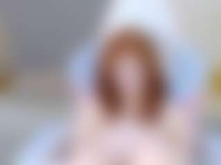 Live cam show with hannaxo1 - Pussyplay on PervPlay.com