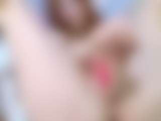 hannaxo1's Live Sex Cam Show
