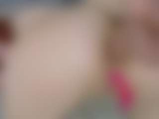 Live cam show with hannaxo1 - Teen (18+) on Camversity