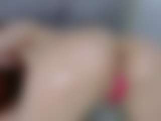 hannaxo1's Live Sex Cam Show