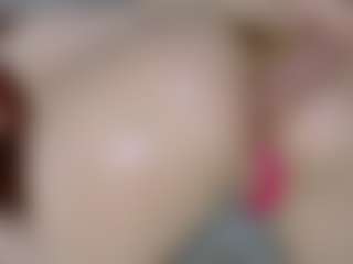 hannaxo1's Live Sex Cam Show