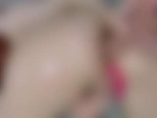 hannaxo1's Live Sex Cam Show