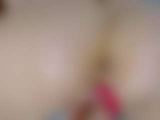 hannaxo1's Live Sex Cam Show
