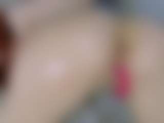 hannaxo1's Live Sex Cam Show