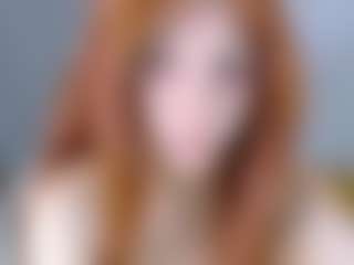 hannaxo1's Live Sex Cam Show
