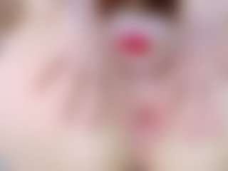 hannaxo1's Live Sex Cam Show