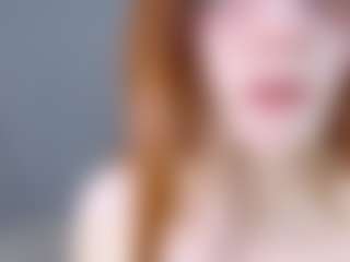 hannaxo1's Live Sex Cam Show