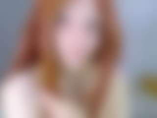 hannaxo1's Live Sex Cam Show