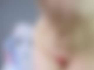 hannaxo1's Live Sex Cam Show