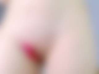 hannaxo1's Live Sex Cam Show