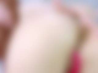 hannaxo1's Live Sex Cam Show