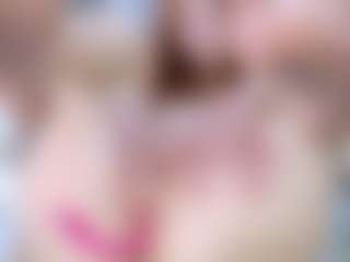 hannaxo1's Live Sex Cam Show