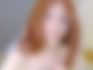 hannaxo1's Live Sex Cam Show