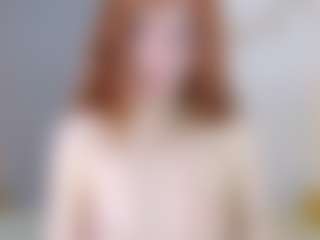 hannaxo1's Live Sex Cam Show